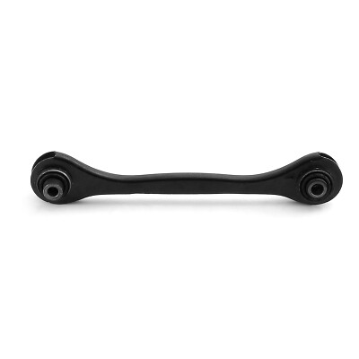 Genuine apec rear right - genuine,