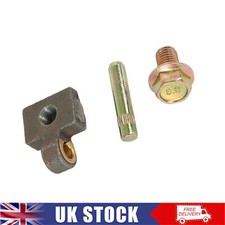 Door Hinge Repair Set For VW