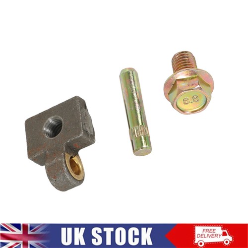 Door hinge repair - hinge,
