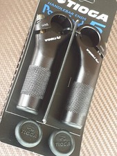 Tioga Powerstud 5 XS Bar Ends