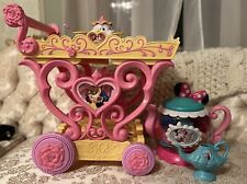 Disney Beauty & The Beast ''Be