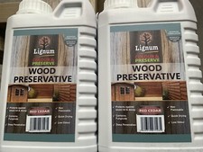 X 2 Bottles Specialist Shed