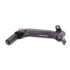 1 Piece CNC Brake Pedal Lever