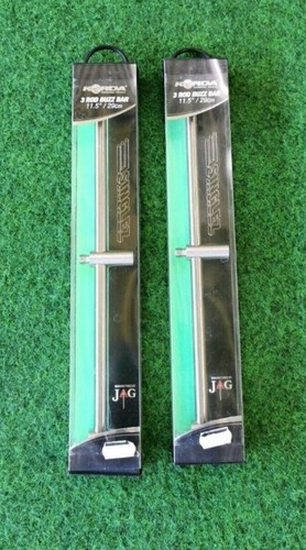 Korda singlez jag 3 - 2×,