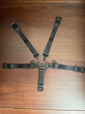 HARNESS STRAP fits Babylo
