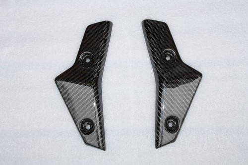 Radiator grilles triumph - radiator,