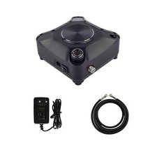 Air Compressor Kit Handheld