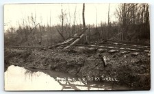 8-1-19 WWI ORIGINAL AUTHENTIC