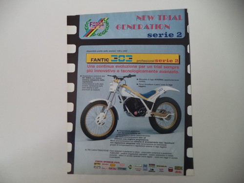 Advertising 1987 - advertising,