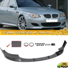 Fits BMW 5 Series E60 M5