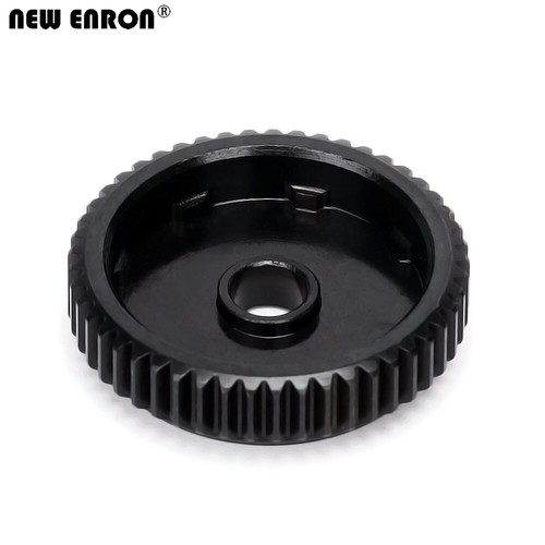 105811 stainless steel drive - 105811,