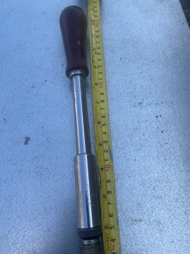 Stanley yankee 130a - stanley,
