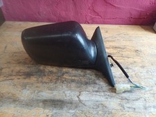 subaru impreza wrx turbo gc8