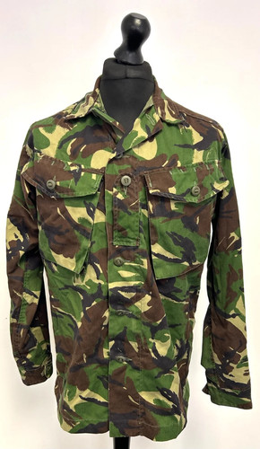 British military issue - british,