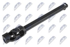 Steering Column Joint NTY Fits