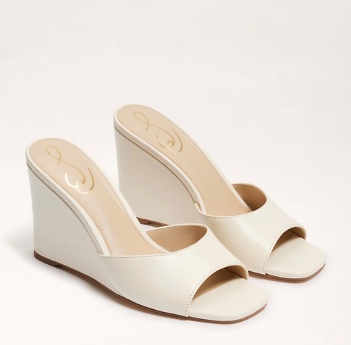 Sam edelman ivory merrick - ivory,