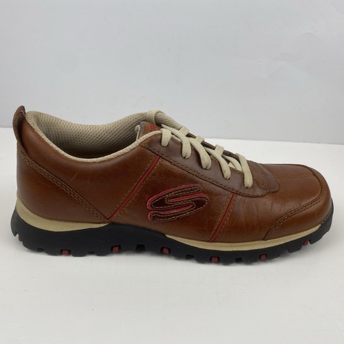 Vintage skechers usa wmn - vintage,