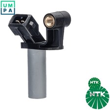 SENSOR CRANKSHAFT PULSE 81076 FOR PEUGEOT BOXER/Platform/Chassis/Van/Bus  FIAT