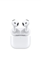 Brand New A@lrpods 4th