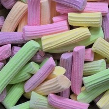 Fruit Rock Stockleys Pick N