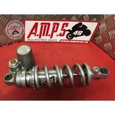 Yamaha R1 2007 to 2008 4C8