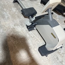 Tunruri Rowing Machine