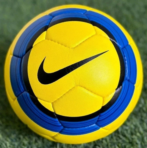 T90 yellow addition aerow - yellow,