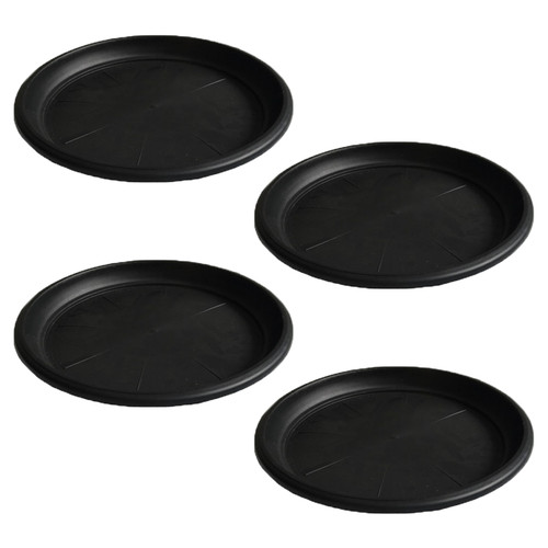 360mm plant pot - 360mm,