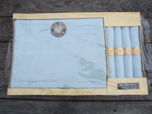 Old mill brand - mill, irish