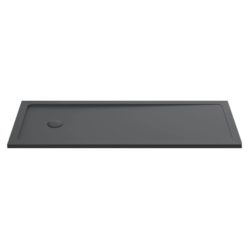 Slimline bath replacement - slimline,
