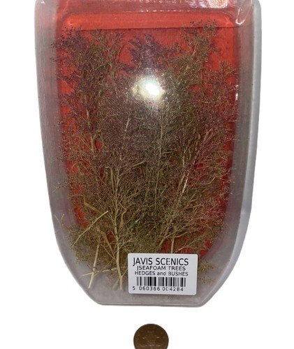Model railway trees hedge and - hedge,