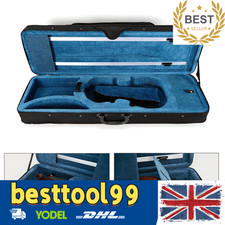 4/4 Violin Storage Case Box