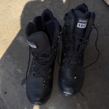 Original S.W.A.T. Tactical