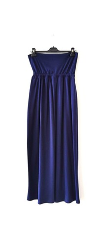 Hotsquash london strapless - london,