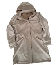 Stylish Women's  K-WAY CLOVE