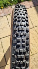 Schwalbe Hans Dampf Evo Soft