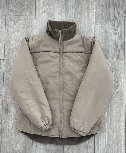 Riding sport quilted - sport,