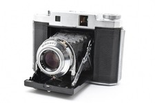 《Near MINT》Mamiya 6 six KII K2 6x6 6x4.5 Rangefinder Film Camera JAPAN✈✈✈✈✈✈