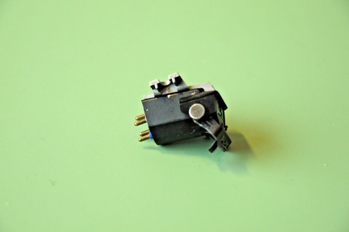 Shure v15 type cartridge - type, v-mr