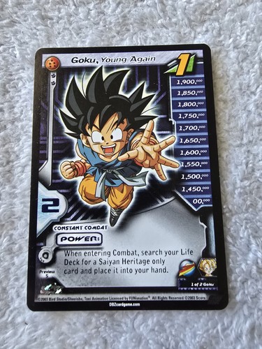 Dbgt dragon ball goku - dragon, gt
