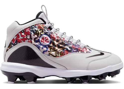 Size nike griffey 2 - 11,