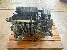 2013 KIA PICANTO MK2  1248cc