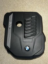 BMW G30 G31 G11 G05 G06