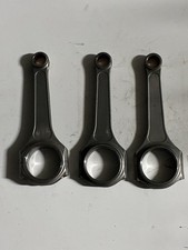 MG Midget Austin Healey Sprite Classic Mini A+ Saenz 6” con rods