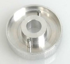 Schumacher Flywheel - 18/21