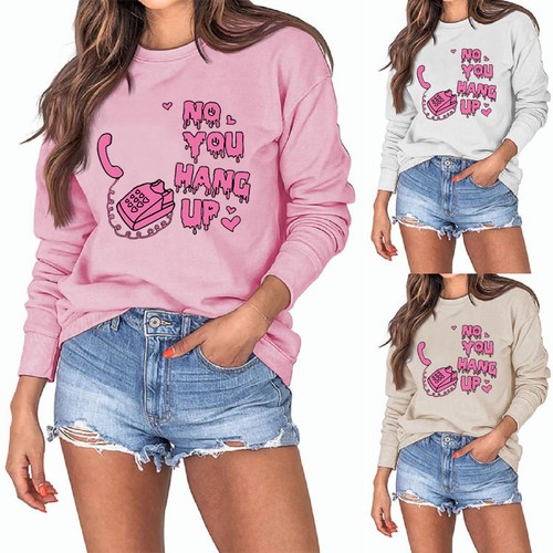 Unisex men women halloween - women,