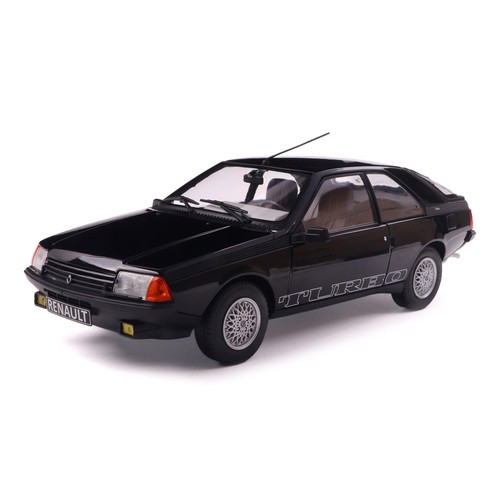 Solido scale renault - scale,