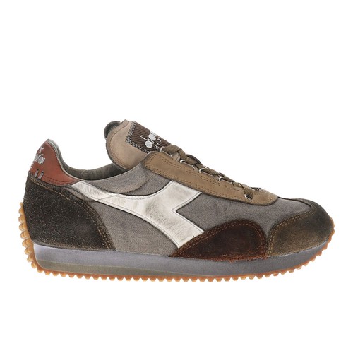 Diadora equipe dirty evo - equipe,