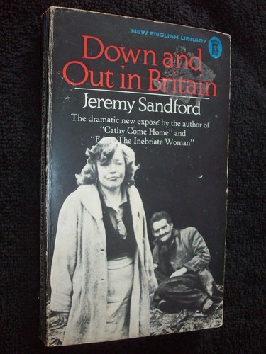 Social history book down - history,