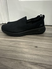 Skechers Air-Cooled Goga Mat
